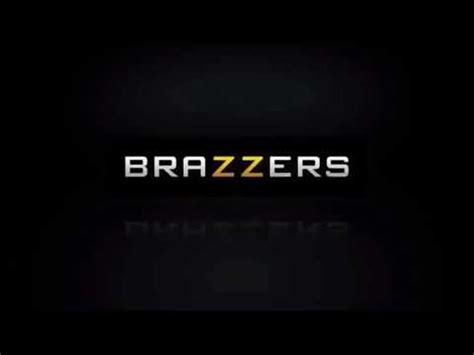 brazrs|brazzers Search